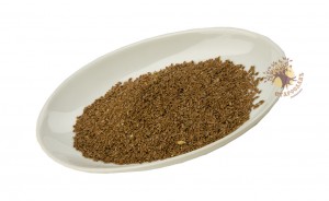 Лен семена (семена, 100 гр.) Старослав