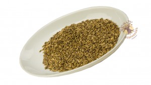 Расторопша (семена, 100 гр.) Старослав