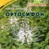 Ортосифон тычиночный (почечный чай), лист 20 г Азбука Трав