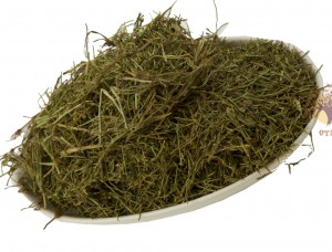 Хвощ полевой (трава, 50 гр.) Старослав